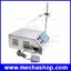 เครื่องบรรจุของเหลว 4 หัวจ่าย Bottle Water Filler Semi-automatic Liquid Vial Desk-top Filling Machine (สินค้า Pre-Order)