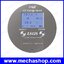 ยูวีมิเตอร์ เครื่องวัดแสงอุลต้าไวโอเลท UV Energy Meter LS128 วัดค่า UV energy density, UV irradiance and temperature (สินค้า Pre-Order)