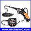 กล้องตรวจสอบงาน กล้องเอ็นโดสโคป หน้าจอ 3.5 inch LCD Inspection Camera Borescope Endoscope Zoom Rotate เลนส์ขนาดเล็ก 5.5 mm. ความละเอียด 720P