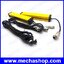 ม่านแสงเซนเซอร์ ม่านแสงนิรภัย เซนเซอร์ม่านแสง Area sensor Safety light curtain safety grating photoelectric sensor