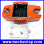 เครื่องชั่งดิจิตอล เครื่องชั่งแบบแขวน เครื่องชั่งน้ำหนัก Digital Crane Scales 300kg ยี่ห้อ Anex รุ่น 300kg ความละเอียด 100g