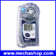 เครื่องวัดเกลือ เครื่องรีแฟรคโตมิเตอร์ เครื่องวัดวามเค็ม Atago PAL-sio 0.00-10.0% Pocket Salt Meter Salinometer From Japan (สินค้า Pre-Order)