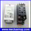 เครื่องหน่วงเวลา แบบหน่วงเปิด ตั้งเวลาแบบอนาล็อก พร้อมฐาน H3Y-2 Power On Timer Delay Relay 0-60 Second 220VAC & Base
