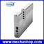 เครื่องวัดการกรองแสง เครื่องวัดฟิล์มกรองแสง มิเตอร์วัดกระจกกรองแสง Linshang LS183 Spectrum Transmission Meter UV IR Transmission Meter test film glass window tint