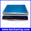 เครื่องชั่งดิจิตอล ตาชั่งดิจิตอล JZA Electronic-weighing scale เครื่องชั่ง 3kg/0.1g, 6kg/0.2g, 15kg/0.5g, 30kg/1g มีแบตเตอรี่ชาร์ทไฟได้