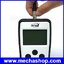 มิเตอร์วัดแสงยูวี เครื่องวัดแสงยูวี ยูวีมิเตอร์ UV Light Meter radiometer test ultraviolet radiation power energy LED lamp รองรับ 9 probe sensor (ราคาไม่รวม Probe) (สินค้า Pre-Order)
