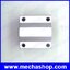 แบริ่งบล็อก แบริ่งซัพพอร์ท SC16UU SCS16UU 16mm Linear Bearing Block CNC Router DIY CNC Parts Robot parts