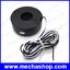 CT เซนเซอร์วัดกระแสไฟฟ้า วัดกระแสไฟฟ้กระแสสลับ 0-200A/80mA sensor SCT023R split core current transformer