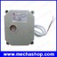 อะไหล่มอเตอร์วาล์วไฟฟ้า AC/DC9-24V 500mA CR3 03 1.0Mpa Fluid control systems Motorized Ball Valve รุ่น TFA20-0-C