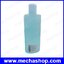 เจลอัลตร้าซาวน์ สำหรับเครื่องวัดอัลตร้าโซนิค เครื่องอัลตร้าซาวน์ Ultrasound Transmission Gels ขนาดบรรจุ 300ml