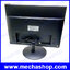 จอภาพสัมผัส หน้าจอทัชสกรีน ขนาด19นิ้ว จอสแควร์ (Monitor Touch Screen LCD) Monitor Touch Screen Display POS LCD19 inch ประกัน 1 ปี