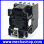 แมกเนติกคอนแทคเตอร์ CJX2-3201 High Sensitivity Industrial Electric AC Contactor 220V 32A NC