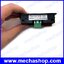 มิเตอร์วัดความถี่ เครื่องวัดความถี่ มิเตอร์แสดงความถี่ Digital LCD Frequency Counter Meter Herz Tester Cymometer 45.0Hz-65.0Hz Blue backlight