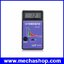 เครื่องวัดแสงยูวี ยูวีมิเตอร์ UV power meter 260-380nm LS123 UV Power Meter Tester Spectral Wavelength Power Meter (สินค้า Pre-Order)