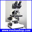 กล้องจุลทรรศน์ พร้อมอุปกรณ์ 2000x Professional Binocular Medical Clinical Research Doctor Vet Lab Microscope(From อินเดีย)