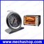 เทอร์โมมิเตอร์วัดอุณหภูมิ เตาอบอาหาร Home Food Meat Dial Stainless Steel Oven Thermometer Temperature Gauge