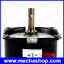 เอซีมอเตอร์ มอเตอร์เกียร์ 220V AC 14W Micro Gear Motor 60KTYZ 50Hz Permanent Magnet Synchronous Gear Motor Low Speed 10rpm