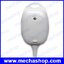 เครื่องวัดความเค็ม มิเตอร์วัดความเค็ม เครื่องวัดเกลือ Salinity Meter EN-902WT White Salt Level Checker 0.3%-1.5% ยี่ห้อ DRETEC (From Japan)
