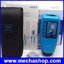เครื่องวัดสี เครื่องตรวจเช็คสี เครื่องวัดเฉดสี มิเตอร์วัดสี FRU WR10QC 8mm portable digital Colorimeter, color meter ,color analyzer (สินค้า Pre-Order)