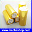 10ม้วน กระดาษความร้อน กระดาษเทอร์มอล กระดาษสลิปเครื่องพิมพ์ใบเสร็จ Thermal Papar 57mm, 2 นิ้ว ยาว 15 ม. เส้นผ่านศูนย์กลาง 50 มม.