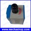 เซนเซอร์อัลตร้าโซนิควัดอัตราการไหล Ultrasonic flowmeter sensor / transducer TM1 DN50-700mm (-30 to +90 degree)