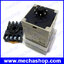 เครื่องนับจำนวน ตัวนับจำนวน อุปกรณ์นับจำนวน 12VDC DH48J digital counter relay