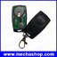 รีโมทควบคุมระยะไกล รีโมทจูนควบคุมความถี่ 433MHz 4CH RF Wireless Remote Control RF Waterproof Transmitter 433MHz lamp/Garage Door