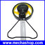 ล้อวัดระยะดิจิตอล Telescopic measuring wheel distance 0-99999m long distance meter measure wheel