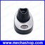 2D บาร์โค้ดสแกนเนอร์ Honeywell Voyager 1452G2D Wireless Area-Imaging Scanner รวม Cradle/USB Cable (สินค้า Pre-Order)