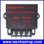 ดีซีคอนเวอร์เตอร์ 24VDC TO 12VDC 10AMP 120W DC DC Converter Regulator CE Certificated