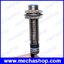 พร็อกซิมิตี้เซนเซอร์ เซนเซอร์แบบตรวจจับแม่เหล็ก Hall Sensor NPN 3-wire NO Dia 12mm DC 6-36V Proximity Sensor Switch SJA12-10N1