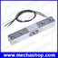 โหลดเซลล์ เซนเซอร์เครื่องชั่งน้ำหนัก Load Cell Weight Sensor 1KG Balance Scale + HX711 Weighing Sensors สำหรับ Arduino