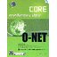 CORE ภาษาอังกฤษ ม.ปลาย O-NET