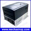 ชุดปั้มน้ำ ปั้มหอยโข่งโซล่าเชลส์ พร้อมตัวควบคุม ขนาด 280W ท่อส่ง 1นิ้ว ส่งสูง 25เมตร Pump Submersible + Controller Solar pump surface water MACATA