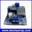 ดีซี คอนเวอร์เตอร์ ตัวแปลงไฟDCเป็นDC Converter 4.0-40V to 1.3-37V output Voltage Buck Step-down (สำหรับอุปกรณ์ 2Aทุกชนิด) LM2596 (สินค้าคุณภาพทั่วไป)
