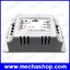 สวิตช์ควบคุมระยะไกลไร้สาย 433mhz ตัวรับสัญญาณ RF DC 9V 12V มอเตอร์แบตเตอรี่ Power Forward Reverse Steering Controller