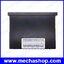 โหลดเซลล์แอมปลิฟาย จอแสดงเครื่องชั่งดิจิตอล Load cell Indicator instrument weighing pressure digital display instrument S weight sensor 160 x 80 x 125