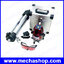 วัดระดับน้ำเลเซอร์ วัดระดับเลเซอร์ 360องศา พร้อมขาตั้ง Rotary Laser Level 5 Lines 6 Points With Tripod