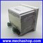 มิเตอร์วัดกระแส แรงดัน ความถี่ Multi-function meter,Combined Meters single-phase,AC volt amp frequency meter LED HY-UIF33