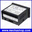จอแสดงผลค่าสัญญาณไฟฟ้า แสดงผลค่าสัญญาณของเซนเซอร์ Digital Sensor Meter Multi-functional Intelligent LED Display 0-75mV/4-20mA/0-10V Input