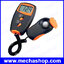 เครื่องวัดแสง ความสว่างแสง Digital Light Lux Meter 0 - 100,000 Lux ลักซ์มิเตอร์ รุ่น LX1010BS