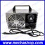 เครื่องฟอกอากาศโอโซน เครื่องผลิตโอโซน Ozone Generator 24g Ozone Machine Air Purifier Air cleaner Disinfection Sterilization Cleaning Formaldehyde 220V