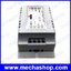 สวิตช์ควบคุมระยะไกลไร้สาย 433mhz ตัวรับสัญญาณ RF DC 9V 12V มอเตอร์แบตเตอรี่ Power Forward Reverse Steering Controller