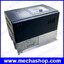 ชุดปั้มน้ำ ปั้มหอยโข่งโซล่าเชลส์ พร้อมตัวควบคุม ขนาด 280W ท่อส่ง 1นิ้ว ส่งสูง 25เมตร Pump Submersible + Controller Solar pump surface water MACATA