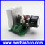 ดิมเมอร์ ควบคุมความเร็วมอเตอร์ 220V 3800W Speed Controller SCR Voltage Regulator