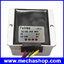 ดีซี คอนเวอร์เตอร์ สำหรับDC DC Converter 12-24V Step Down to 5V with 20A 100W Power Supply 24 to 5V Power regulator CE