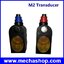 มิเตอร์วัดอัตราการไหล เครื่องวัดอัตราการไหลอัลตร้าโซนิก TDS-100H-M2 Handheld Ultrasonic Flow meter 50-700mm (สินค้า Pre-Order)