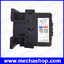 แมกเนติกคอนแทกเตอร์ อุปกรณ์ควบคุมการทำงานของมอเตอร์ MAGNETIC CONTACTOR AC 24V CJX2-3211