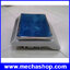 เครื่องชั่งมือสอง คุณภาพดีพร้อมใช้งาน เครื่องชั่งดิจิตอล ตาชั่ง JZA Electronic weighing scale ชั่งน้ำหนัก 6kg/0.2g, 15kg/0.5g, 30kg/1g