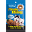 ขนมสุนัข SLEEKY มีทตี้ริง รสไก่ - ขนมหมาทุกสายพันธุ์